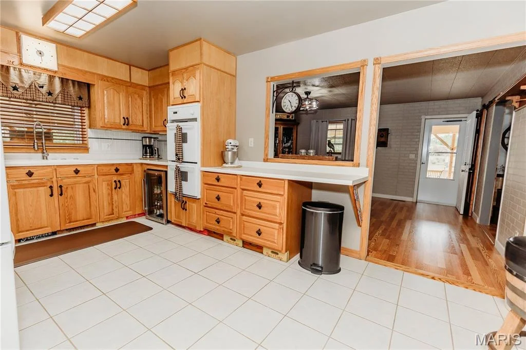 Photo of 103 Qc Lane
