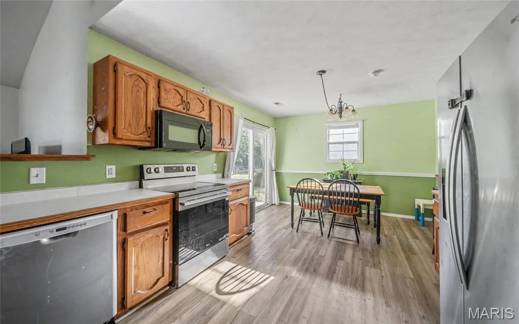 Photo of 13964 Hickory Drive