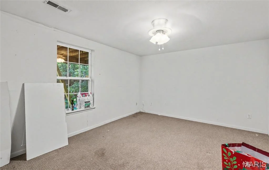 Photo of 17435 Lori Drive