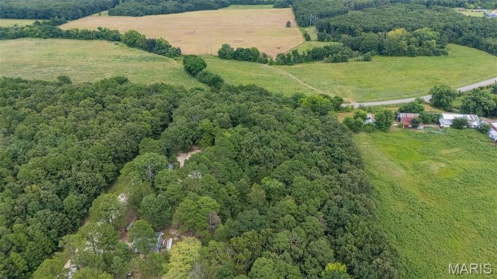 Photo of 10082 Private Drive 5294