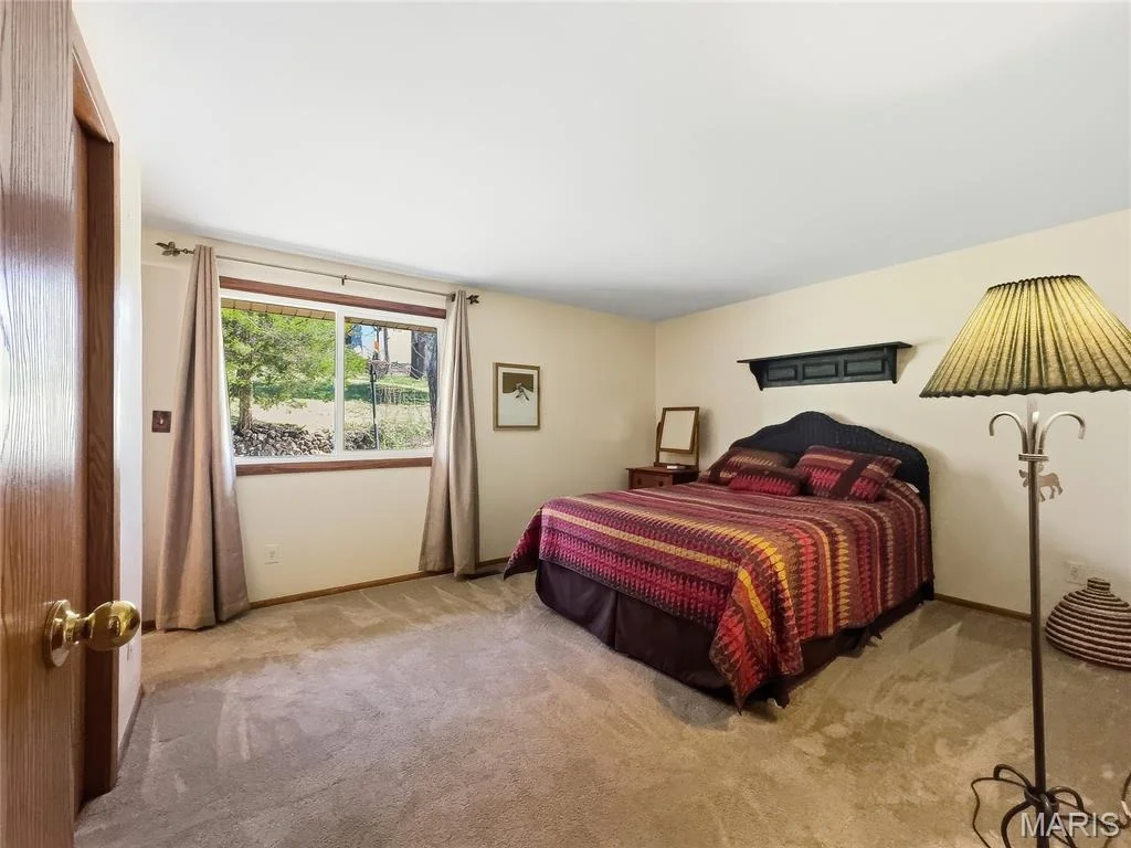 Photo of 529 Normac Drive