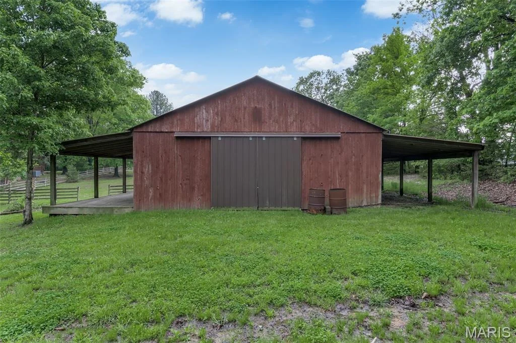 Photo of 7 Wilderness Lane