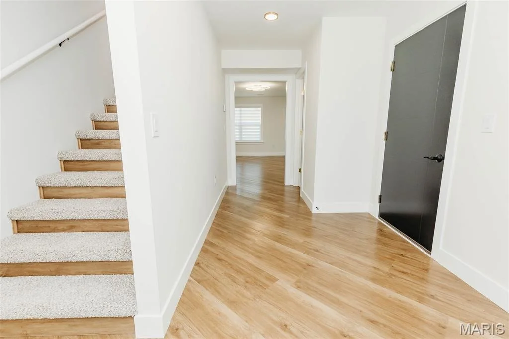 Photo of 501 N Pine Street