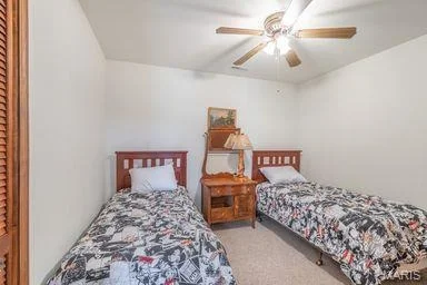 Photo of 308 East Carter #133