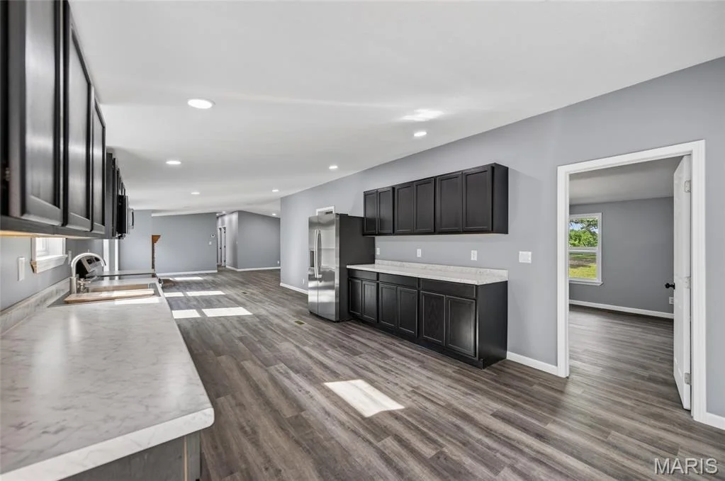 Photo of 25205 Ranch Drive