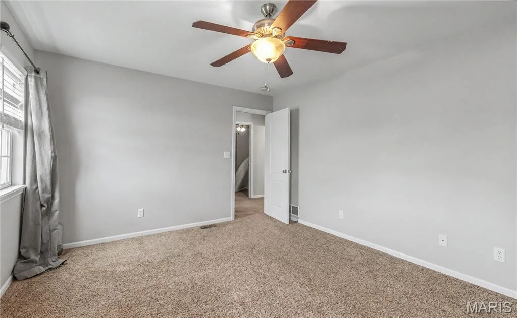 Photo of 23575 Restore Road