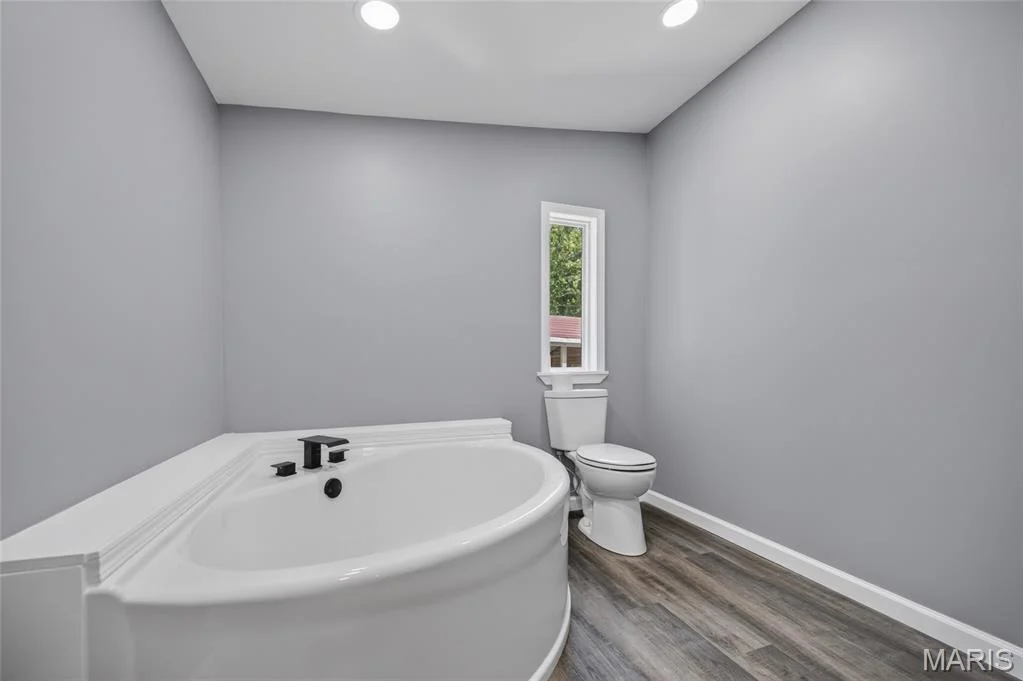 Photo of 25205 Ranch Drive