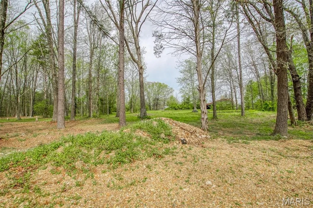 Photo of 13689 County Road 3590