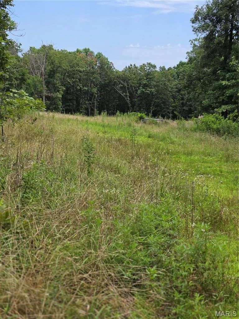Photo of 23675 Grandview Road