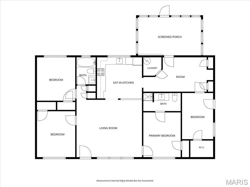 Photo of 446 Kathryn Drive