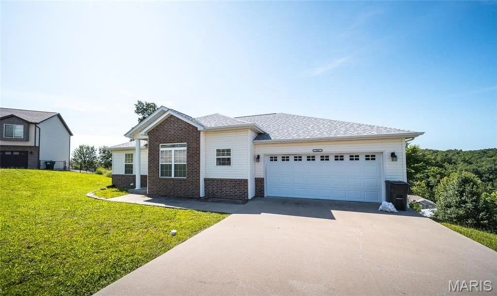 Photo of 106 Ash Court