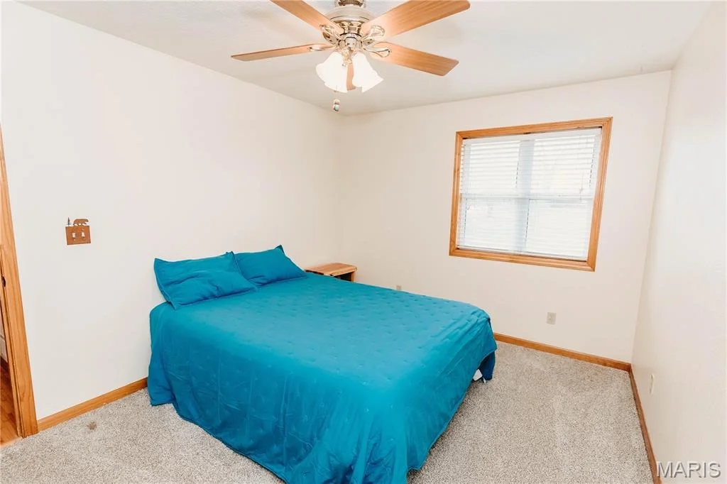 Photo of 12810 N Highway