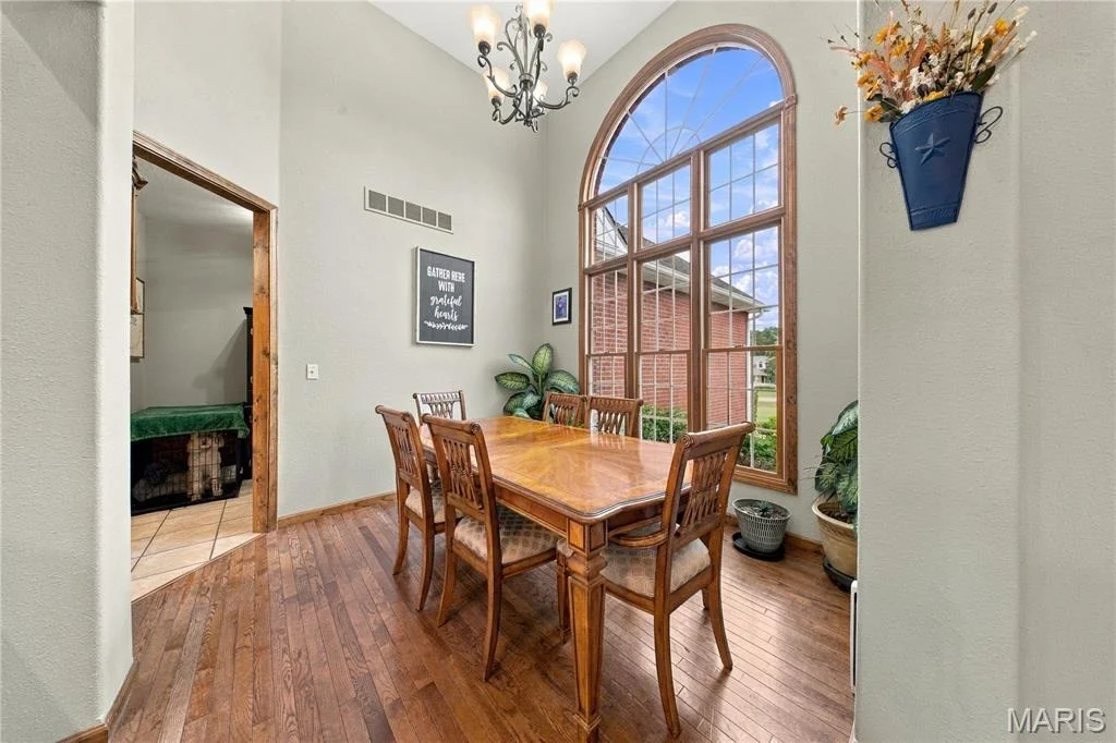 Photo of 15225 Deer Park Lane