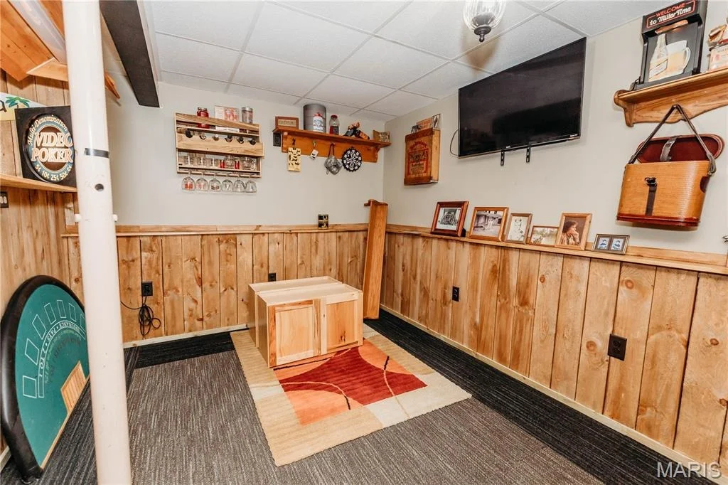 Photo of 103 Qc Lane