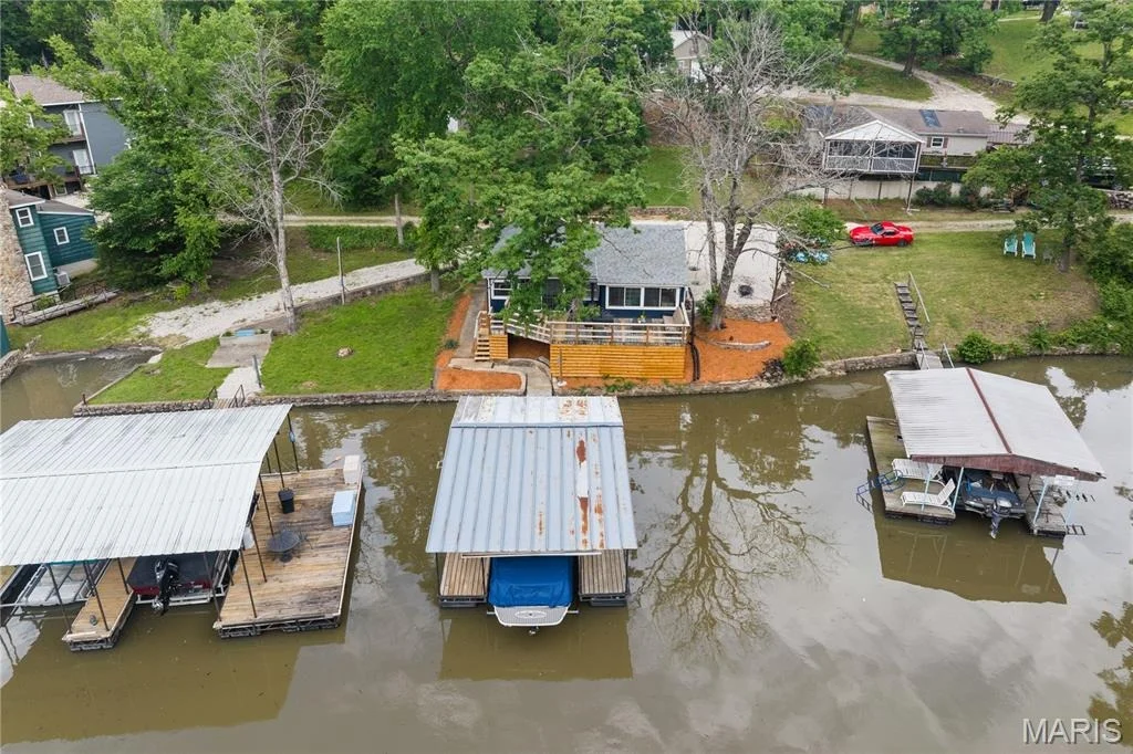 Photo of 37 Rub Jean Drive