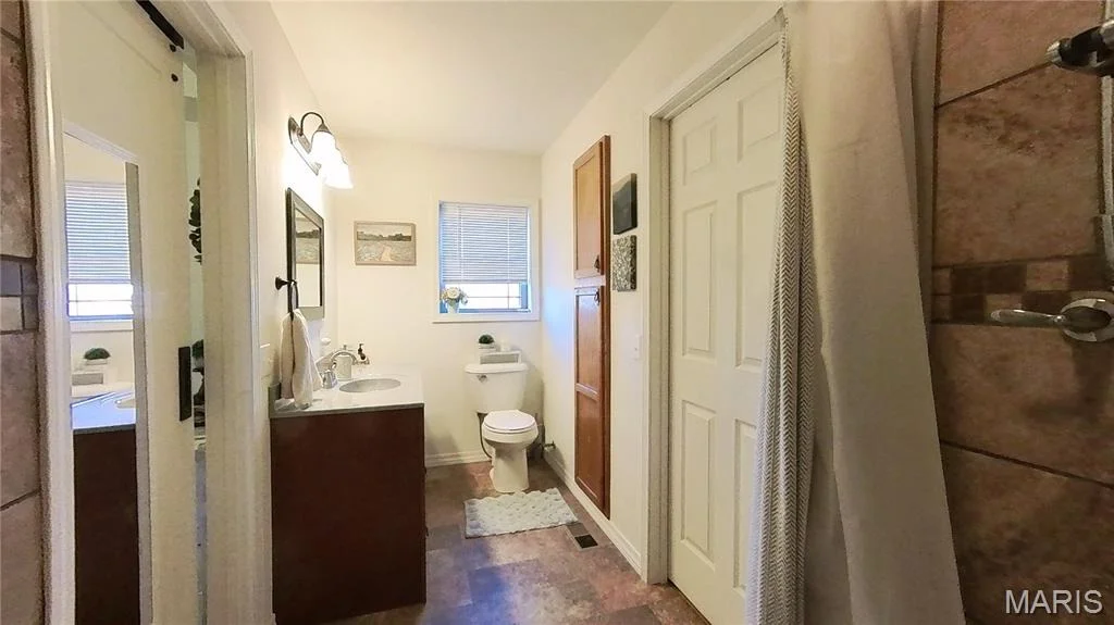 Photo of 1278 Fox Circle