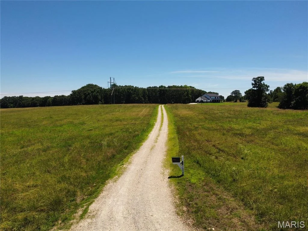 Photo of 14946 Colorado Road