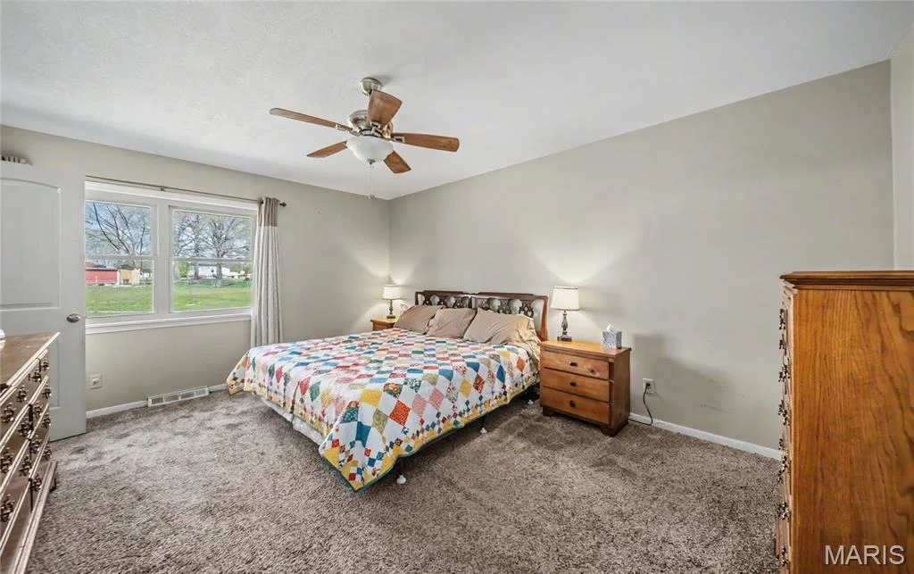Photo of 58 Brownstone Lane