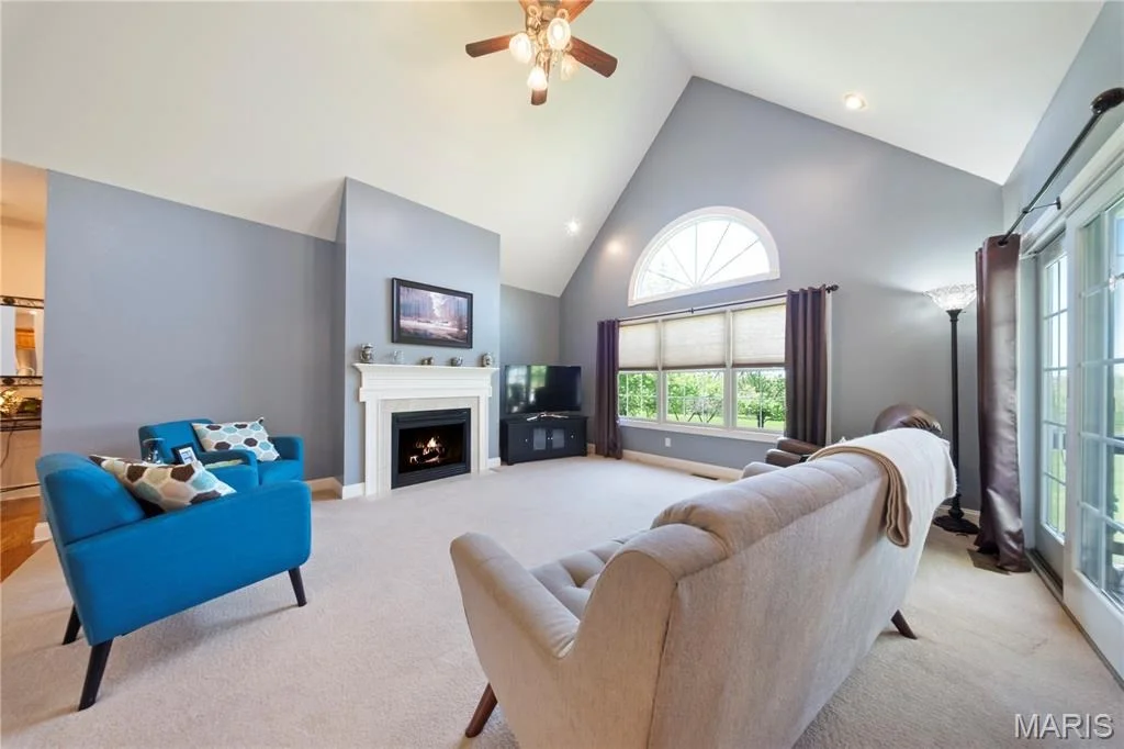 Photo of 10755 Larson Lane
