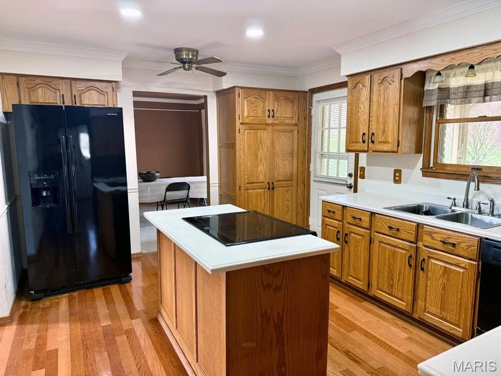 Photo of 14089 County Road 405