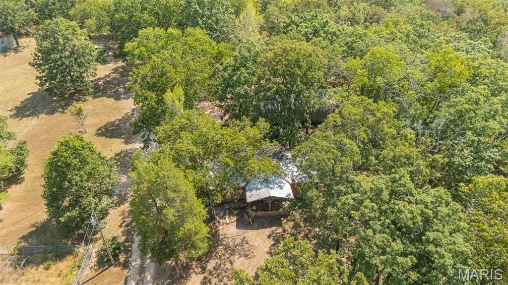 Photo of 12502 Bell Road