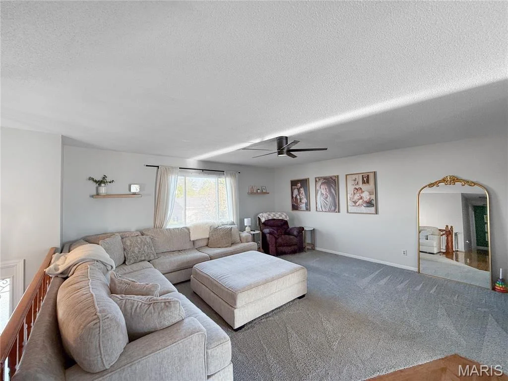 Photo of 67 Meadows Rd