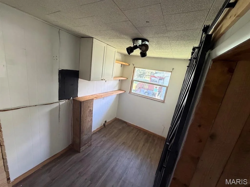 Photo of 7292 Sunset Street
