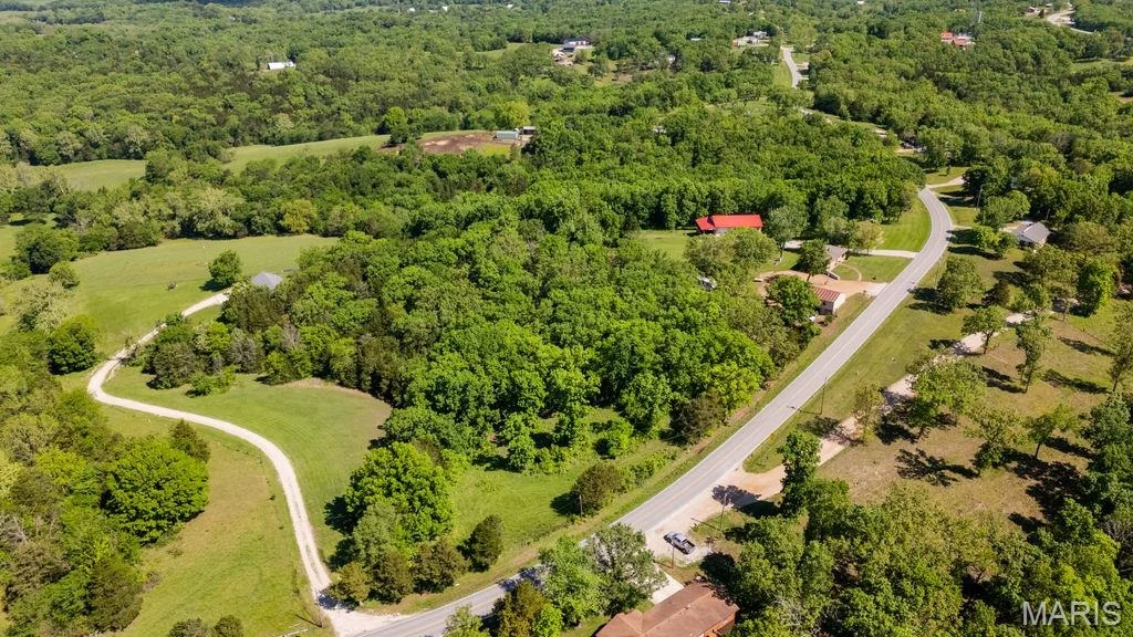 Photo of 369 Highway 133