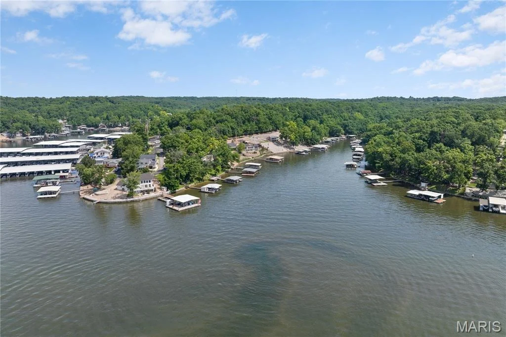 Photo of 48 Lake Village Road