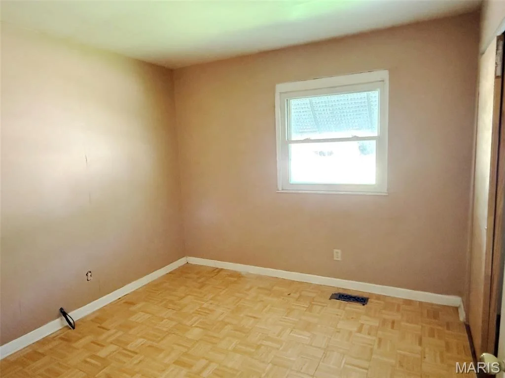 Photo of 10078 Prince Drive