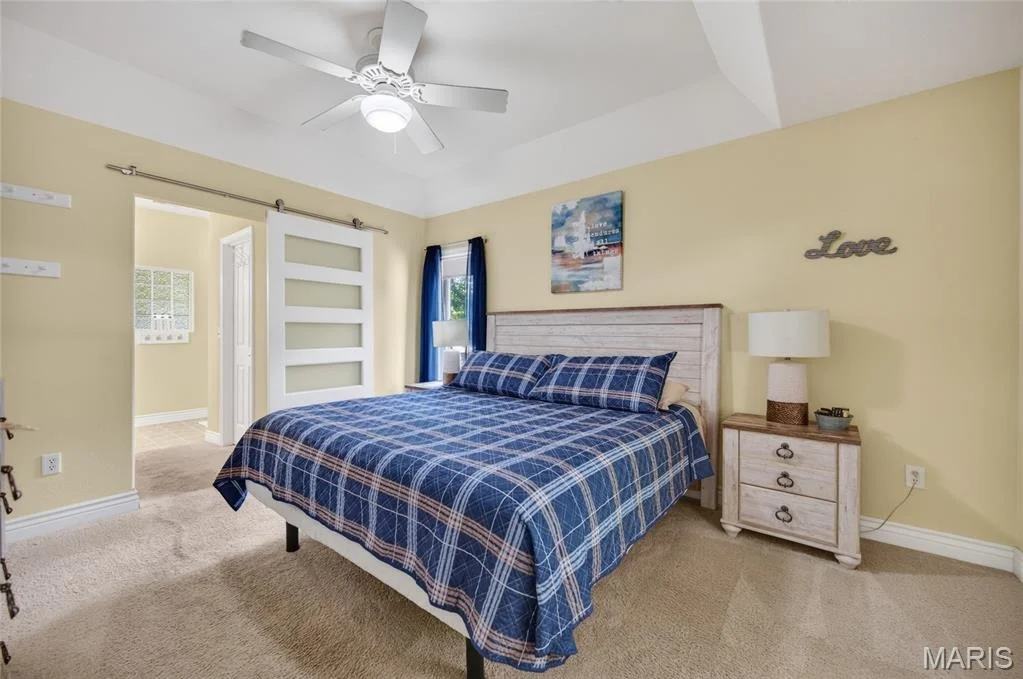 Photo of 133 Wye Drive
