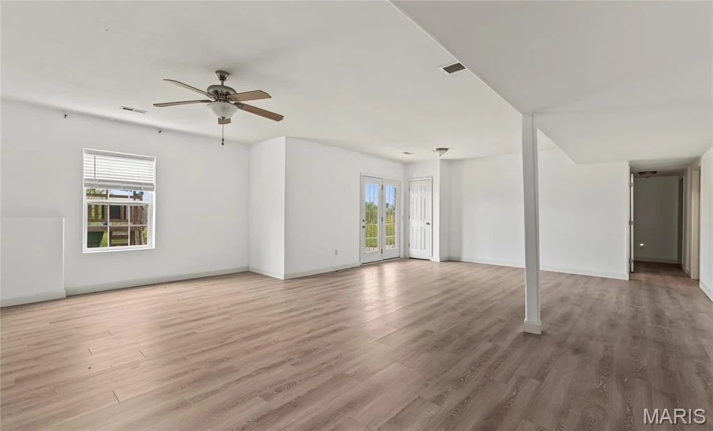 Photo of 22361 Recon Drive