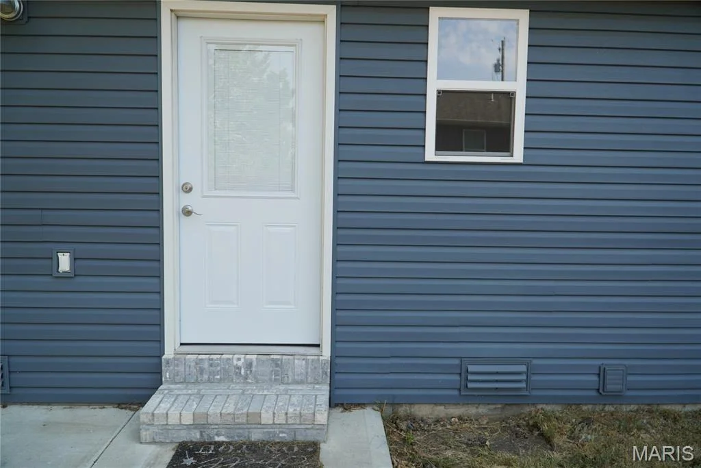 Photo of 950 Main Street