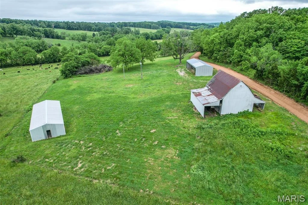 Photo of 4354 Odell Road