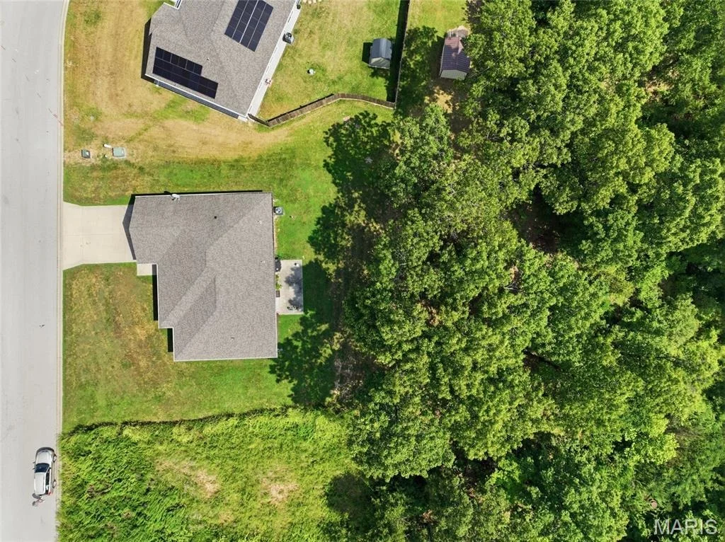 Photo of 16589 Hosanna Drive