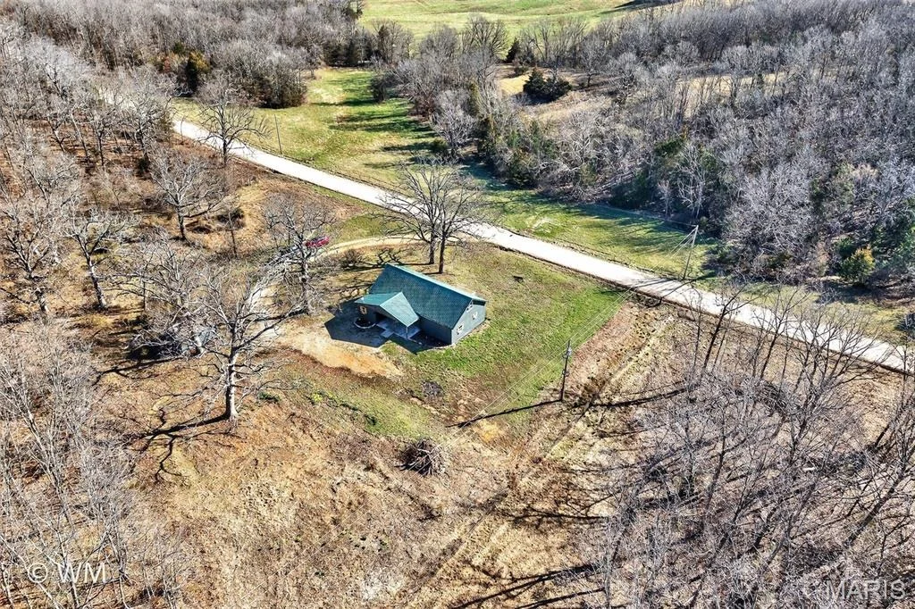 Photo of 16245 Badger Road