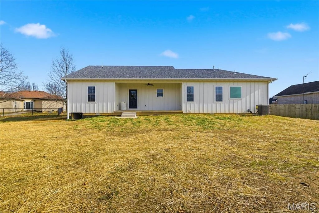 Photo of 2707 M- Mayfield Drive