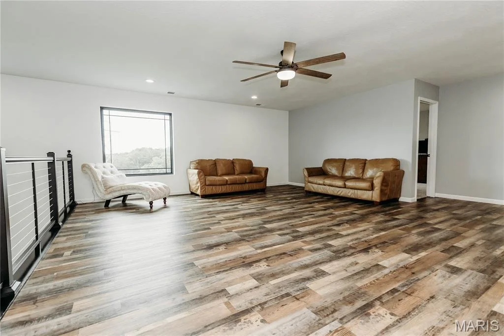 Photo of 14946 Colorado Road