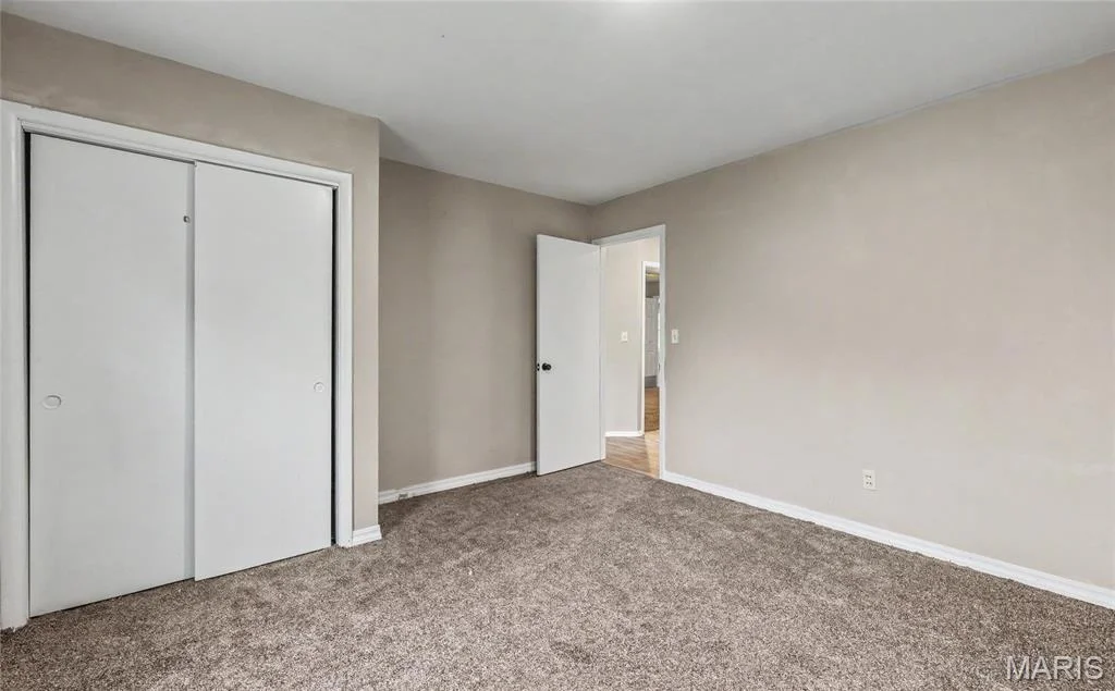 Photo of 1116 E 9th Street