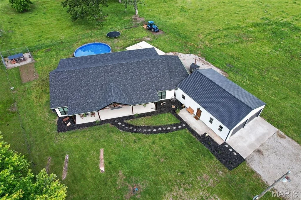 Photo of 15191 Pecan Drive