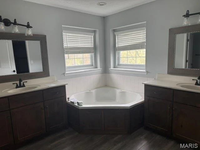 Photo of 118 Dogwood Circle