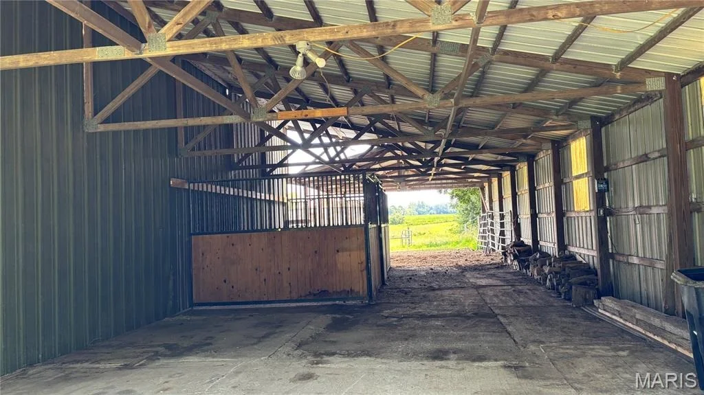 Photo of 4002 Nation Road