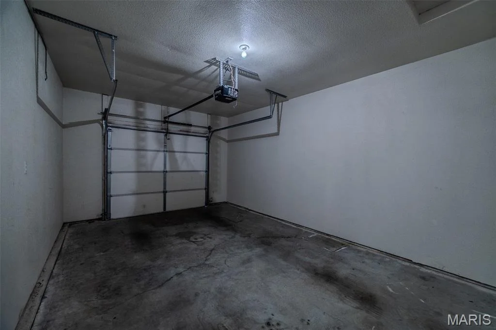 Photo of Unit B at 20955 Homer Street