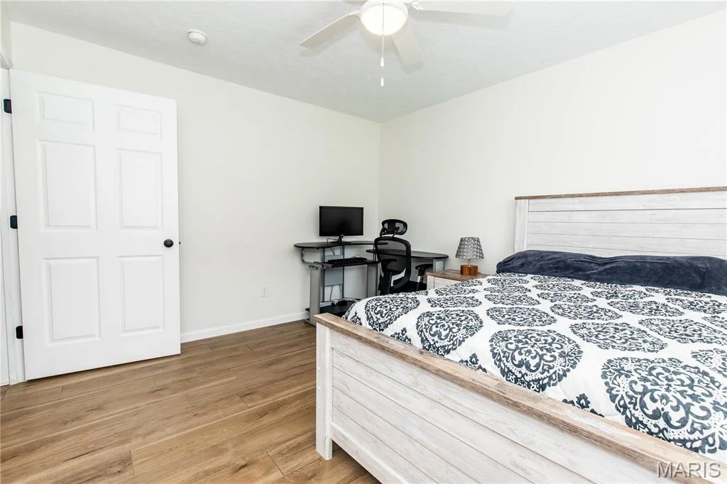 Photo of 12594 Highway D