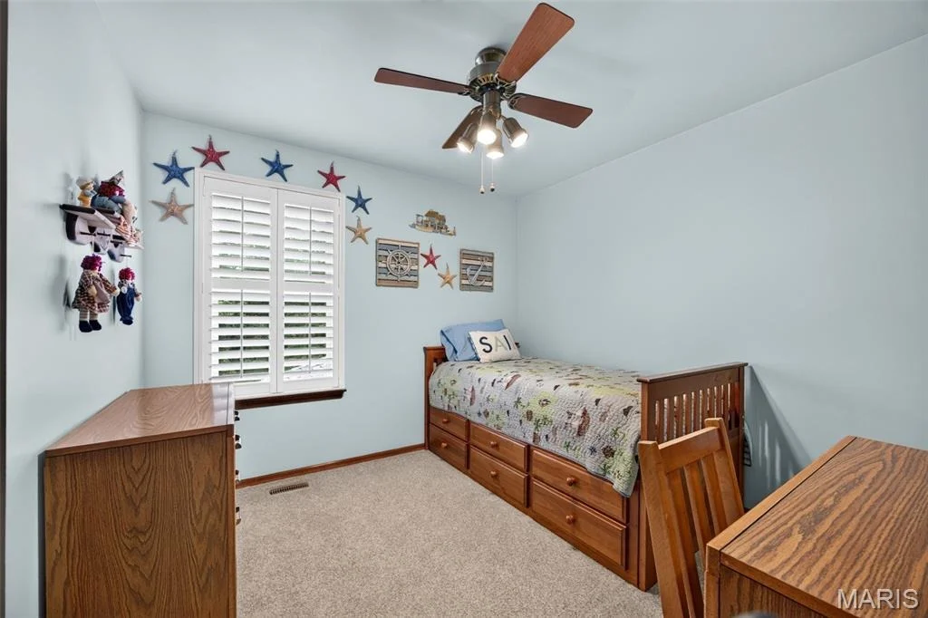 Photo of 81 Cinnamon Tree Court