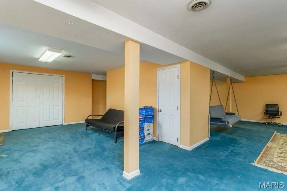Photo of 210 Vicki Lynn Lane