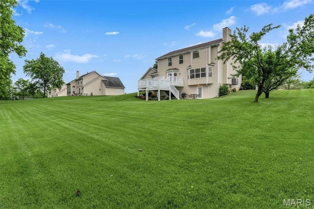 Photo of 1613 Rembrandt Drive