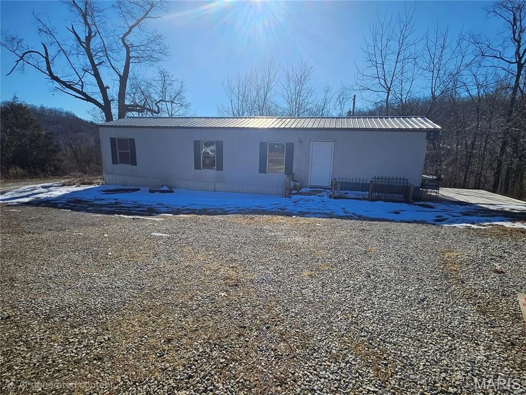 Photo of 21255 Laramie Road