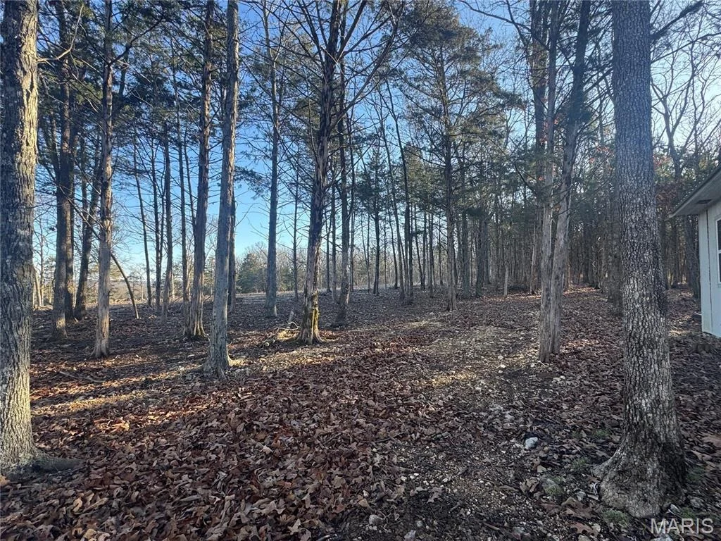 Photo of 42850 Maries Road 638