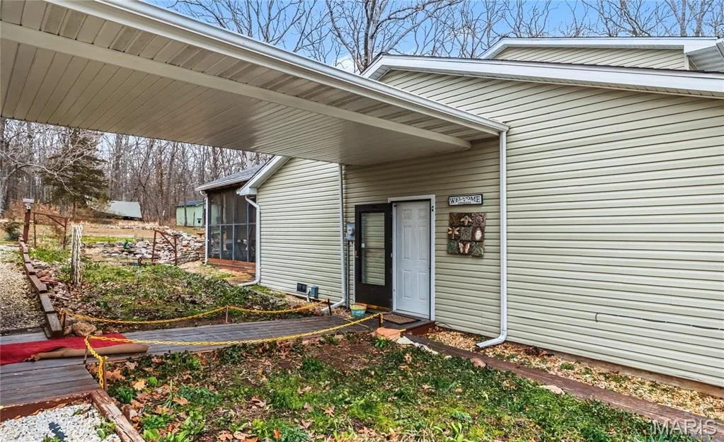 Photo of 10815 Timber Drive